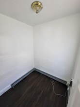 137-139 76th St in North Bergen, NJ - Building Photo - Building Photo
