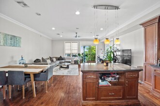 180 19th St in Union City, NJ - Building Photo - Building Photo