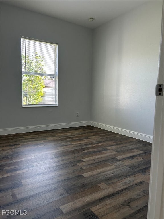 property at 3916 13th St SW