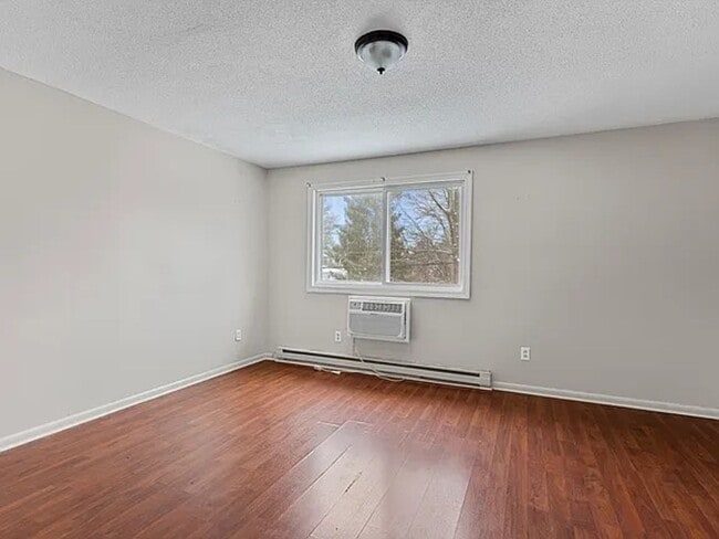 property at 108 Grilleytown Rd