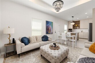 18 N 43rd St in McAllen, TX - Building Photo - Building Photo