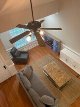 837 Mayo Ln in Augusta, GA - Building Photo - Building Photo