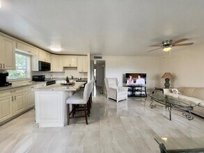 117 Flanders C in Delray Beach, FL - Building Photo - Building Photo