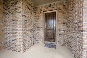 920 Tabernash in Leander, TX - Building Photo - Building Photo