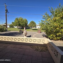 10426 W Camden Ave in Sun City, AZ - Building Photo - Building Photo