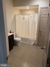 2824 Jackson St-Unit -2 in Philadelphia, PA - Building Photo - Building Photo