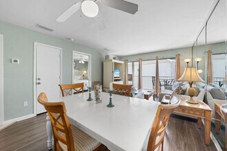 23092 Perdido Beach Blvd in Orange Beach, AL - Building Photo - Building Photo