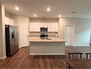 223 Wynn Wy in Pendergrass, GA - Building Photo - Building Photo