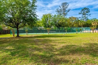 The Crossing at Santa Fe in Gainesville, FL - Building Photo - Building Photo
