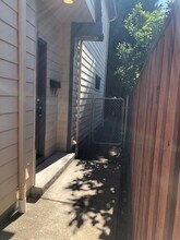 1113 NW 27th St in Corvallis, OR - Building Photo - Building Photo