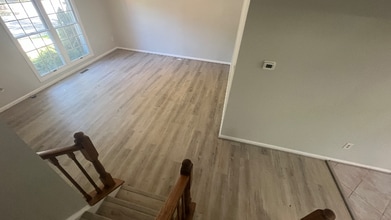 10 Overmill Ct in Owings Mills, MD - Building Photo - Building Photo