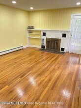 432 Wells Ave in Ocean Township, NJ - Building Photo - Building Photo
