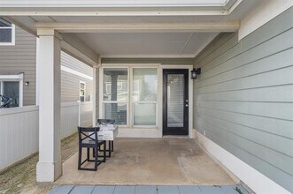 1816 Freedom Ln in Aubrey, TX - Building Photo - Building Photo