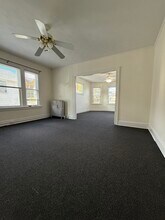 75 Kelsey St in New Britain, CT - Building Photo - Building Photo