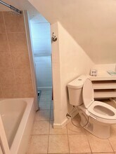 801 Rubel Ave, Unit 3f in Louisville, KY - Building Photo - Building Photo