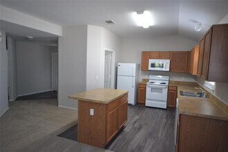 2106 Kane Cove in Cedar Park, TX - Building Photo - Building Photo