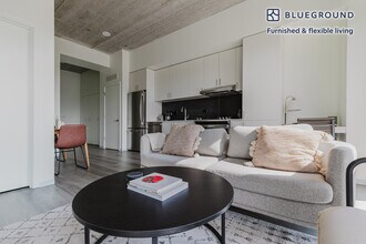 343 W Schiller St in Chicago, IL - Building Photo - Building Photo