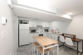 2630 4th St NE in Washington, DC - Building Photo - Building Photo