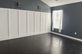 4910 Darby Ln in Myrtle Beach, SC - Building Photo - Building Photo