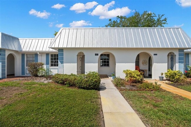 property at 4227 Glissade Dr
