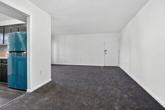 9483 Fairfax Blvd in Fairfax, VA - Building Photo - Building Photo