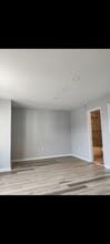 1621 W Oxford St in Philadelphia, PA - Building Photo - Building Photo
