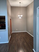 289 English Pl in Bernards, NJ - Building Photo - Building Photo