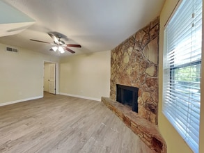 937 Bermuda Ct in Lawrenceville, GA - Building Photo - Building Photo