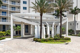 Seaglass at Bonita Bay in Bonita Springs, FL - Building Photo - Building Photo