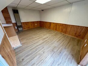 45 Bow St in Freeport, ME - Building Photo - Building Photo