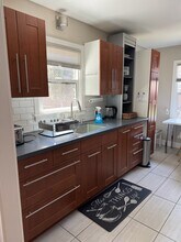 3626 3rd Ave, Unit 3626 3rd Avenue in Sacramento, CA - Foto de edificio - Building Photo