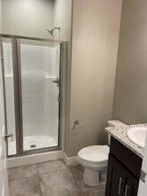 2546 W Cripple Creek Dr in Flagstaff, AZ - Building Photo - Building Photo
