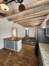 460 S Bosque Loop in Bosque Farms, NM - Building Photo - Building Photo
