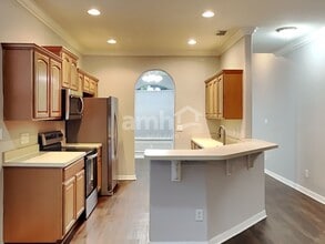 1560 Mountclair Ct in Mount Dora, FL - Building Photo - Building Photo