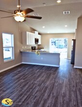 177 Marion Oaks Pass in Ocala, FL - Building Photo - Building Photo