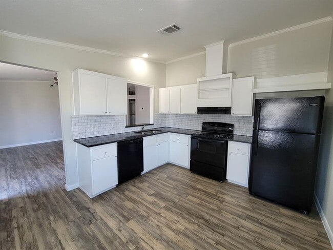 8407 Riverstone Dr in Austin, TX - Building Photo - Building Photo