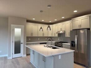 1606 106th Pl SW in Everett, WA - Building Photo - Building Photo