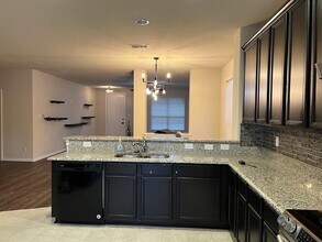 820 Hartsfield St in Savannah, TX - Building Photo - Building Photo