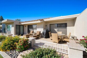 40960 La Costa Cir W in Palm Desert, CA - Building Photo - Building Photo