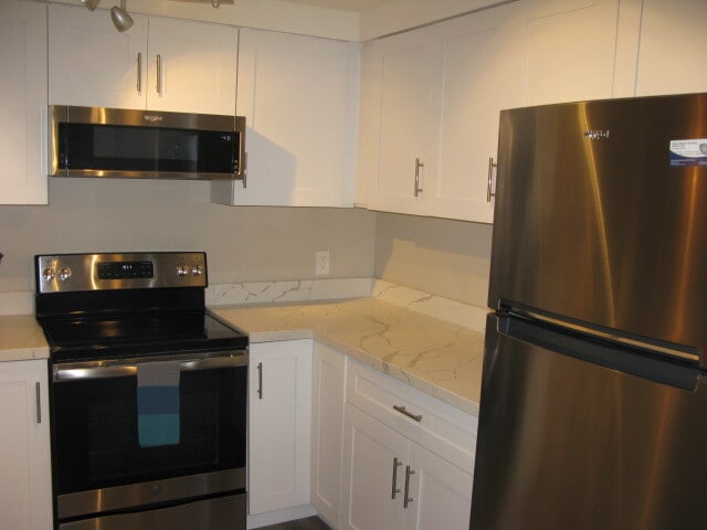 property at 2747 S Kihei Rd