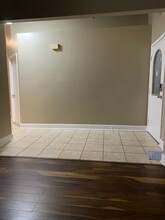 978 Humphrey Blvd in Deltona, FL - Building Photo - Building Photo