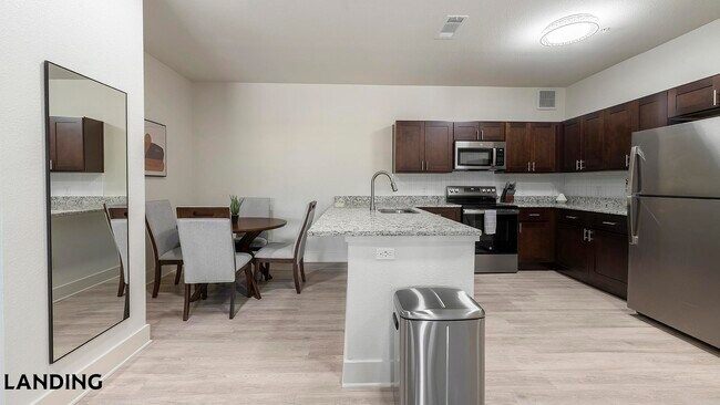 2115 Windsor Blvd, Unit 11106 in Lockhart, TX - Building Photo - Building Photo