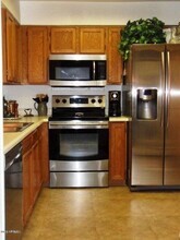 9275 E Mission Ln in Scottsdale, AZ - Building Photo - Building Photo