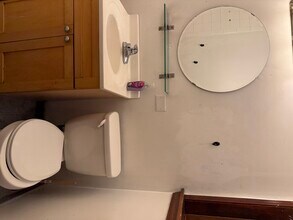 2346 S Marshall Blvd in Chicago, IL - Building Photo - Building Photo