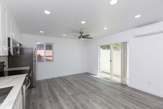 1999 Westinghouse St in San Diego, CA - Building Photo - Building Photo