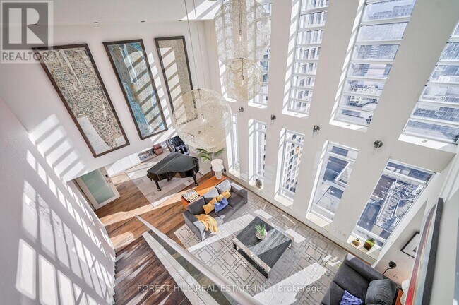 property at 8 Colborne St