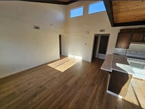 Casa Del Mar Condominiums in Morro Bay, CA - Foto de edificio - Building Photo