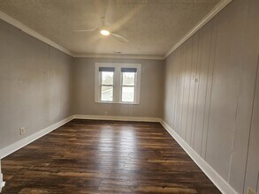 2034 Jenkins Dairy Rd in Gastonia, NC - Building Photo - Building Photo