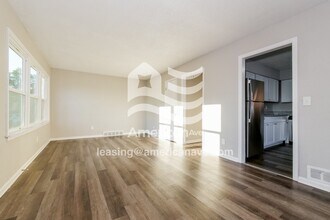 3314 Kensington Ave in Kansas City, MO - Building Photo - Building Photo