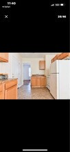 255 W Brighton Ave in Syracuse, NY - Building Photo - Building Photo